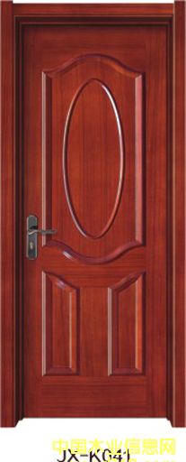 �ɉ�@�T�I(y��)�����T��Ԕ��(x��)��B