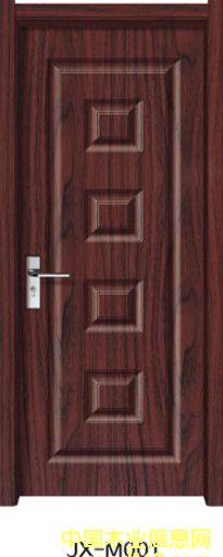 �ɉ�@�T�I(y��)�����T��Ԕ��(x��)��B