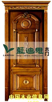 �c(di��n)���鿴�����T�Ŵ�DƬ