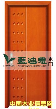 �c(di��n)���鿴�{(l��n)��˼�����T�Ŵ�DƬ