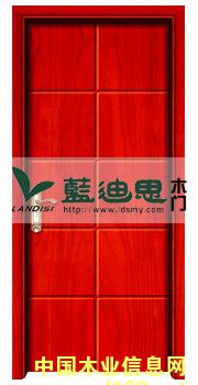 �c(di��n)���鿴�����T�Ŵ�DƬ