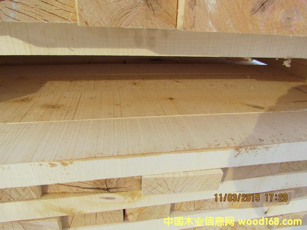 ���_˹����������ľ��Ԕ��(x��)��B