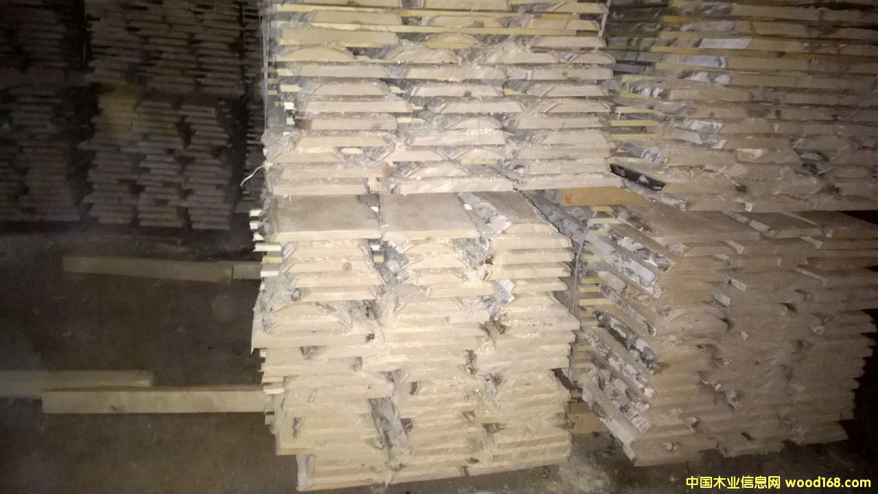 �M(j��n)�ژ�ľ䏲ĵ�Ԕ��(x��)��B