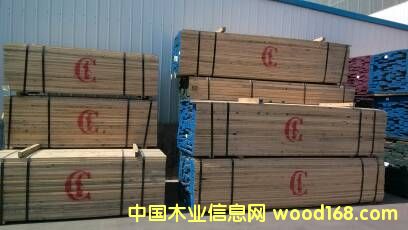 ����(gu��)�t��ľ��Ԕ��(x��)��B