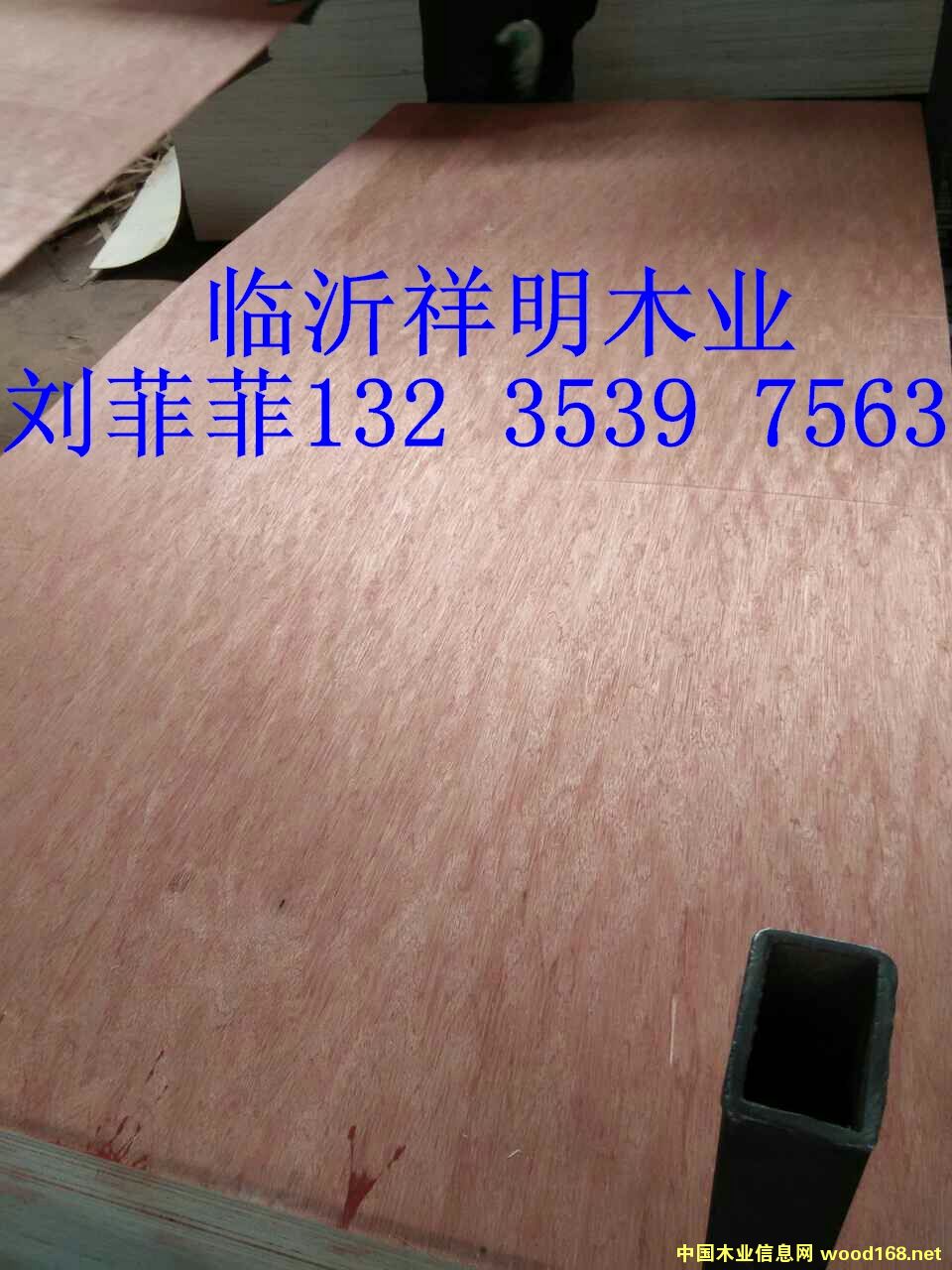 �R�ʹ��S���l(f��)��о�N���z�ϰ�9mm��һ�γ��͵�Ԕ����B