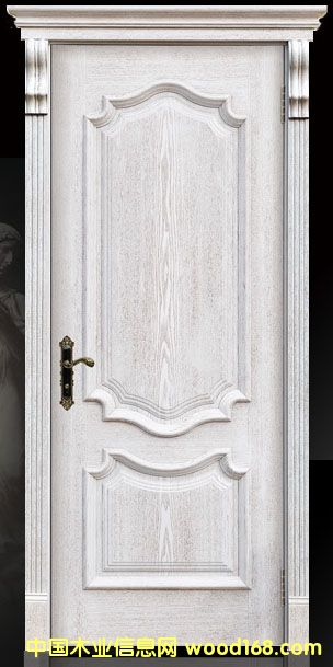 ���l(f��)��ľ�ͺ��T��Ԕ����B