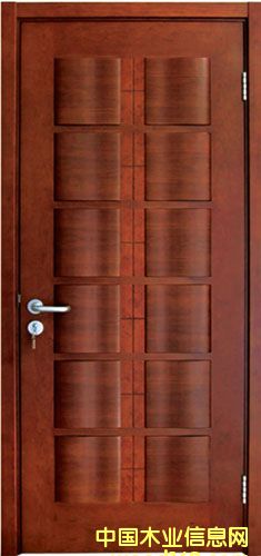 �҃ȿ����T���l(f��)��Ԕ����B