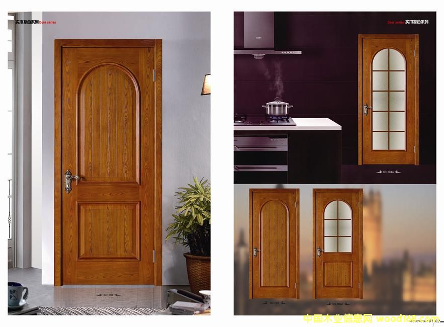 �҃�(n��i)�����T����