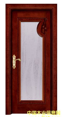 ���l(f��)�҃ȿ����T��Ԕ����B