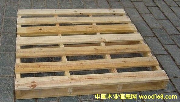 ��Ȼľ��ľ�бP��Ԕ��(x��)��B