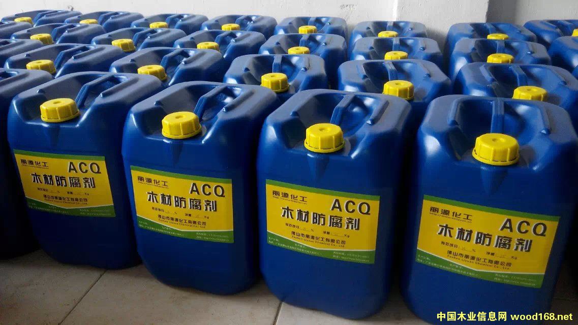 �c(di��n)���鿴ACQ-Dľ�ķ������Ŵ�DƬ