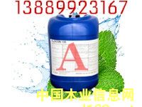 �c(di��n)���鿴ABľ��Ư�ׄ��Ŵ�DƬ