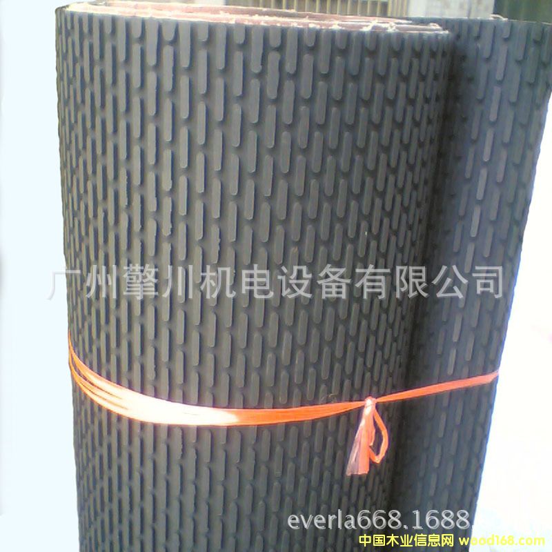 �c���鿴PVC�@ʯ�yһ����ɰ��C��ľ��ݔ��Ƥ���ذ�ݔ��Ƥ���Ŵ�DƬ