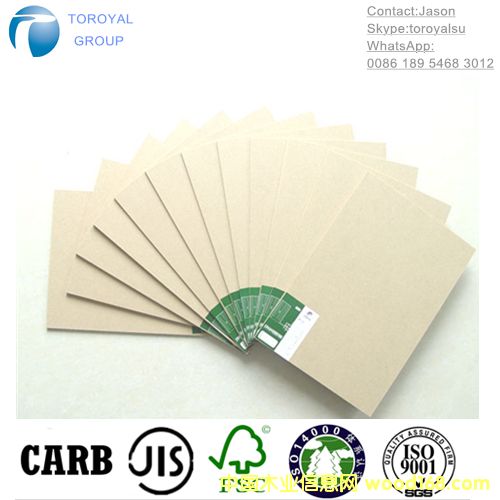 ����ľ�I(y��)�ܶȰ��Ԕ��(x��)��B