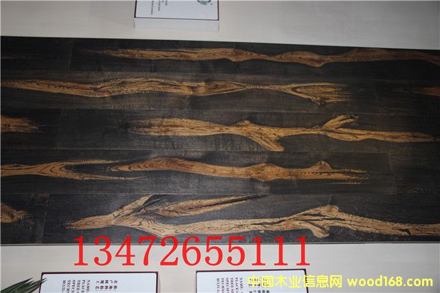 ��ľ ��ľ��(f��)�ϵذ��Ԕ����B