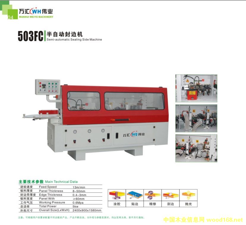 �c(di��n)���鿴5203-FC���Ԅ�(d��ng)��߅�C(j��)�Ŵ�DƬ