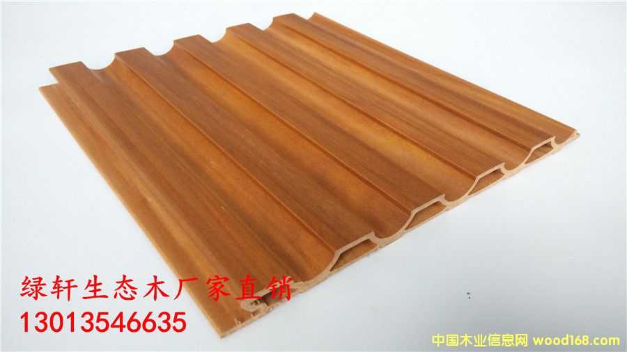 ���B(t��i)ľ180�׈A�������B(t��i)ľ��������Щ��̖