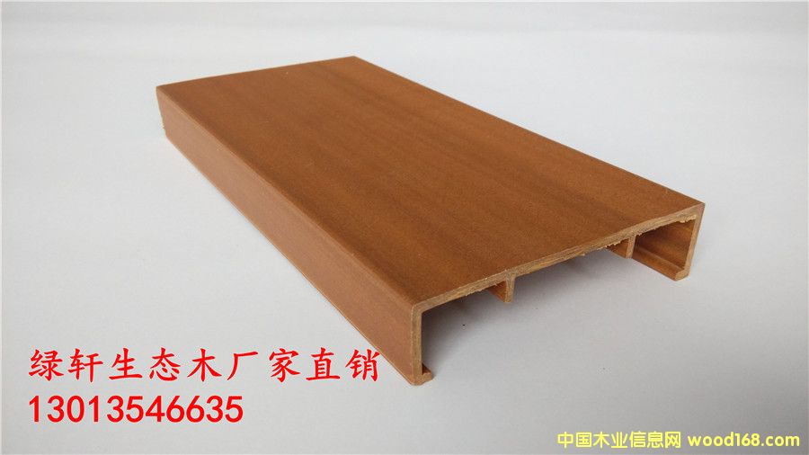 ���B(t��i)ľ100*25��픲������l(f��)����ɽ���B(t��i)ľ