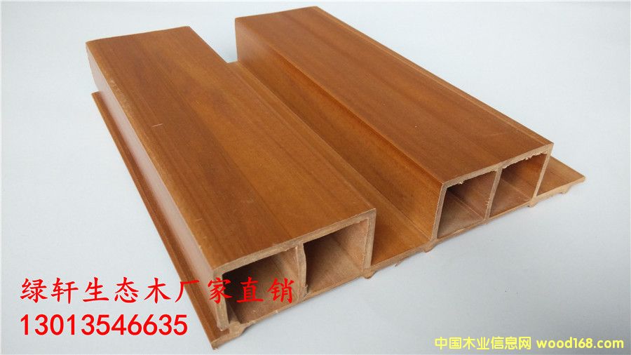 ���B(t��i)ľ187�L�ǰ�V���ƹ�����r