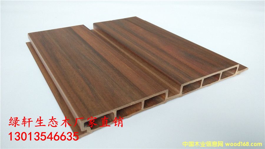 ���������B(t��i)ľ���l(f��)�����������B(t��i)ľ�S�����l(f��)�r��