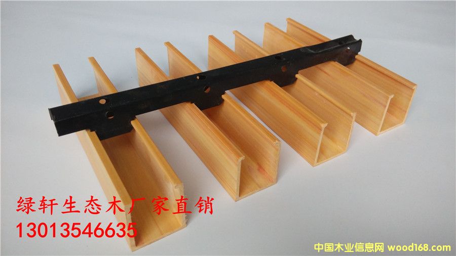 ���������B(t��i)ľ�����u�����������B(t��i)ľ�S�����l(f��)�r��