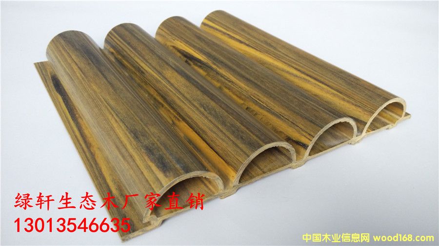 ���B(t��i)ľ��A��S�����l(f��)�����B(t��i)ľ������