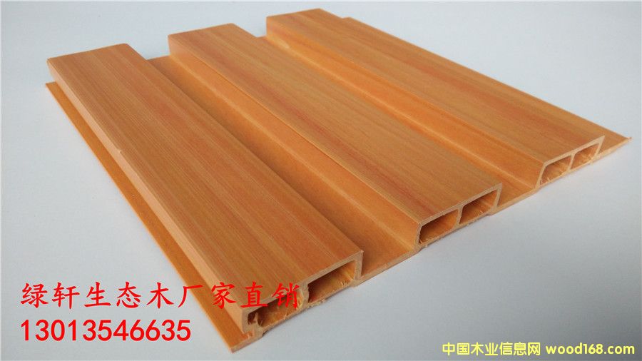 ���B(t��i)ľ204���L�ǰ�S�����l(f��)���R�����B(t��i)ľ