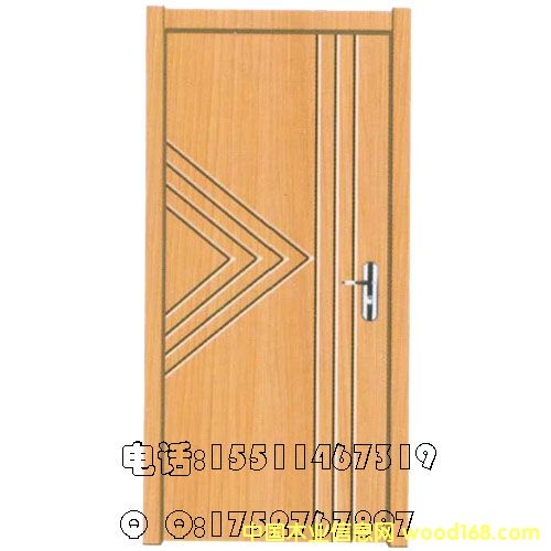 ʯ���f�����T(m��n)�r(ji��)��