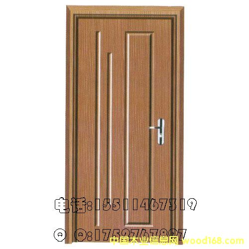 �����T��Ԕ��(x��)��B