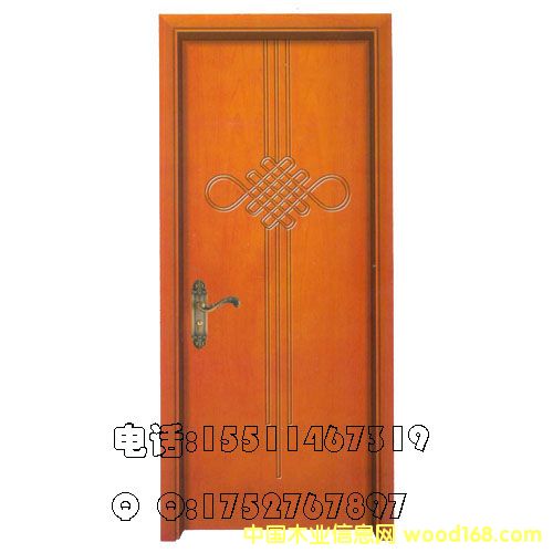 �ӱ���(f��)���T�r(ji��)���Ԕ��(x��)��B