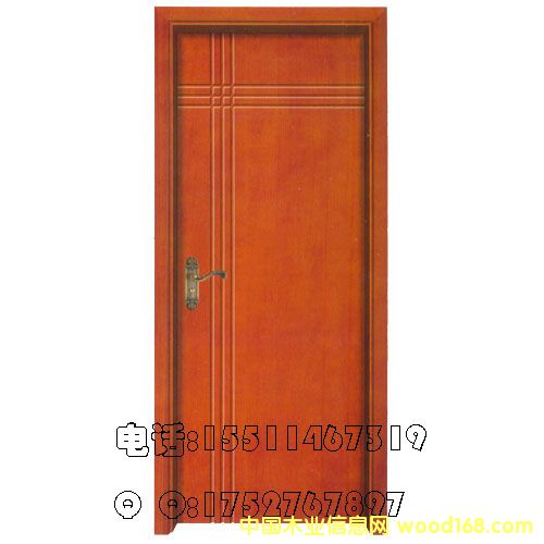 ɽ����(f��)���T��r