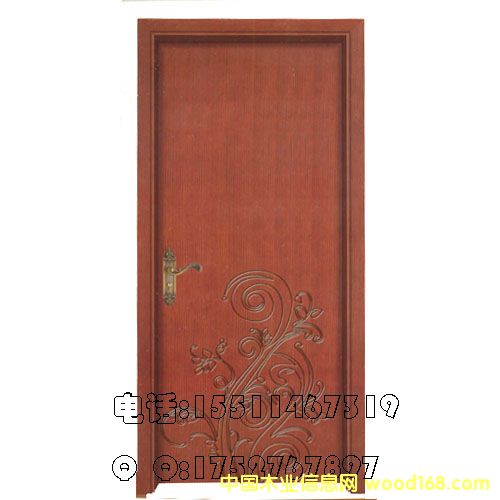 ɽ����(f��)���T�r(ji��)���Ԕ��(x��)��B