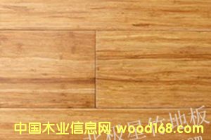 ƽ������ذ��Ԕ����B