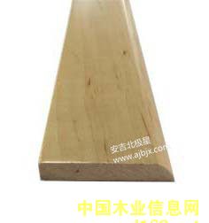 ���O�Ǘ�ľ���_����Ԕ����B