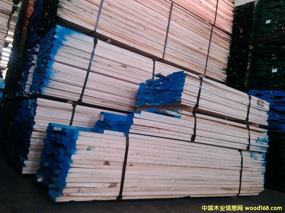 板材的詳細(xì)介紹