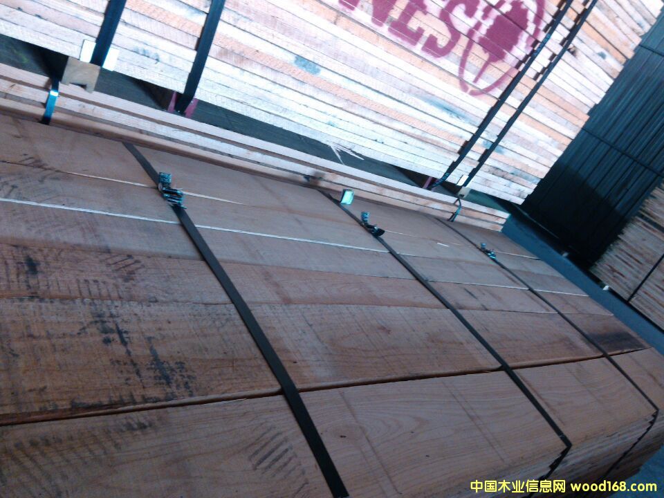 ���M(j��n)��ľ�ĵ�Ԕ��(x��)��B