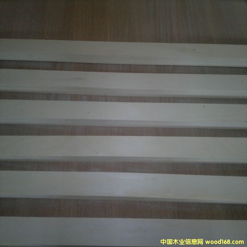 ���Ηl��Ԕ����B