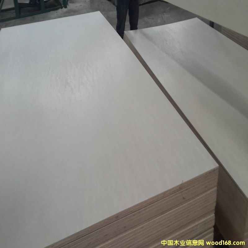 �z�ϰ��Ԕ����B