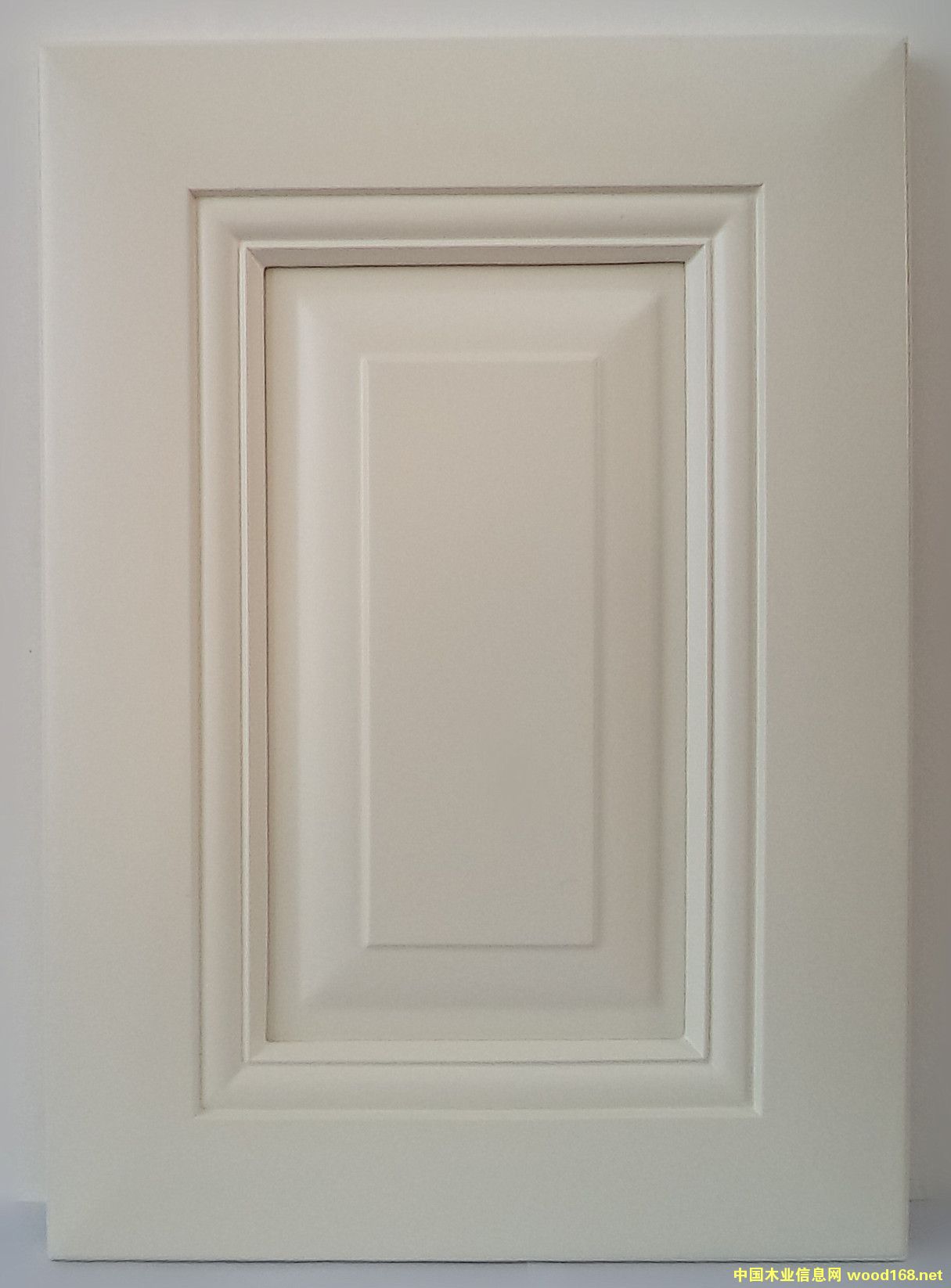 ��(sh��)ľ�����T(m��n)��Ԕ��(x��)��B