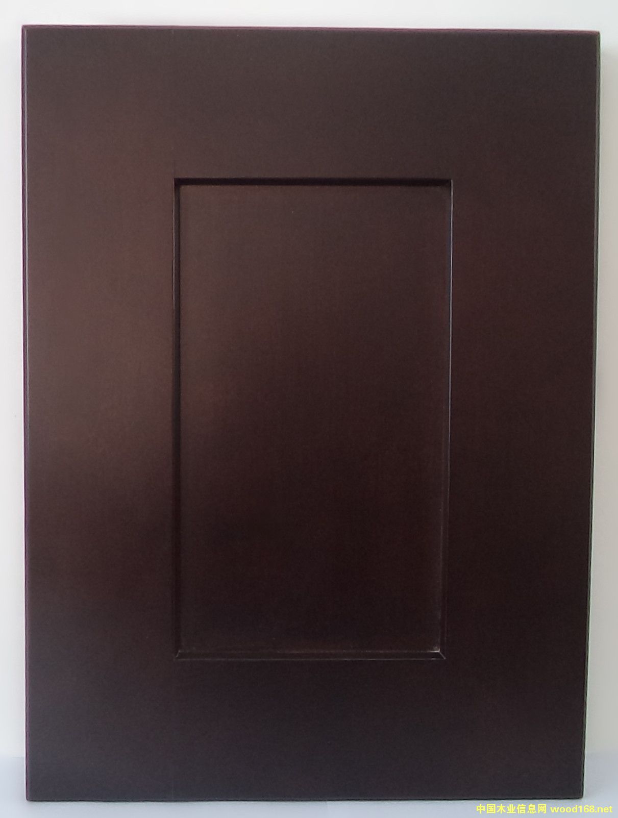 ��(sh��)ľ�����T(m��n)��Ԕ��(x��)��B