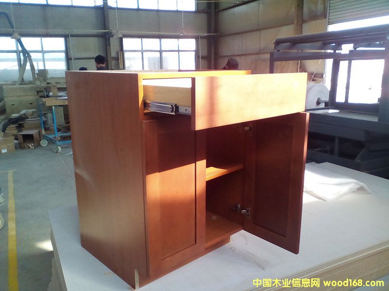 ��ʽ��������(sh��)ľ�����T(m��n)