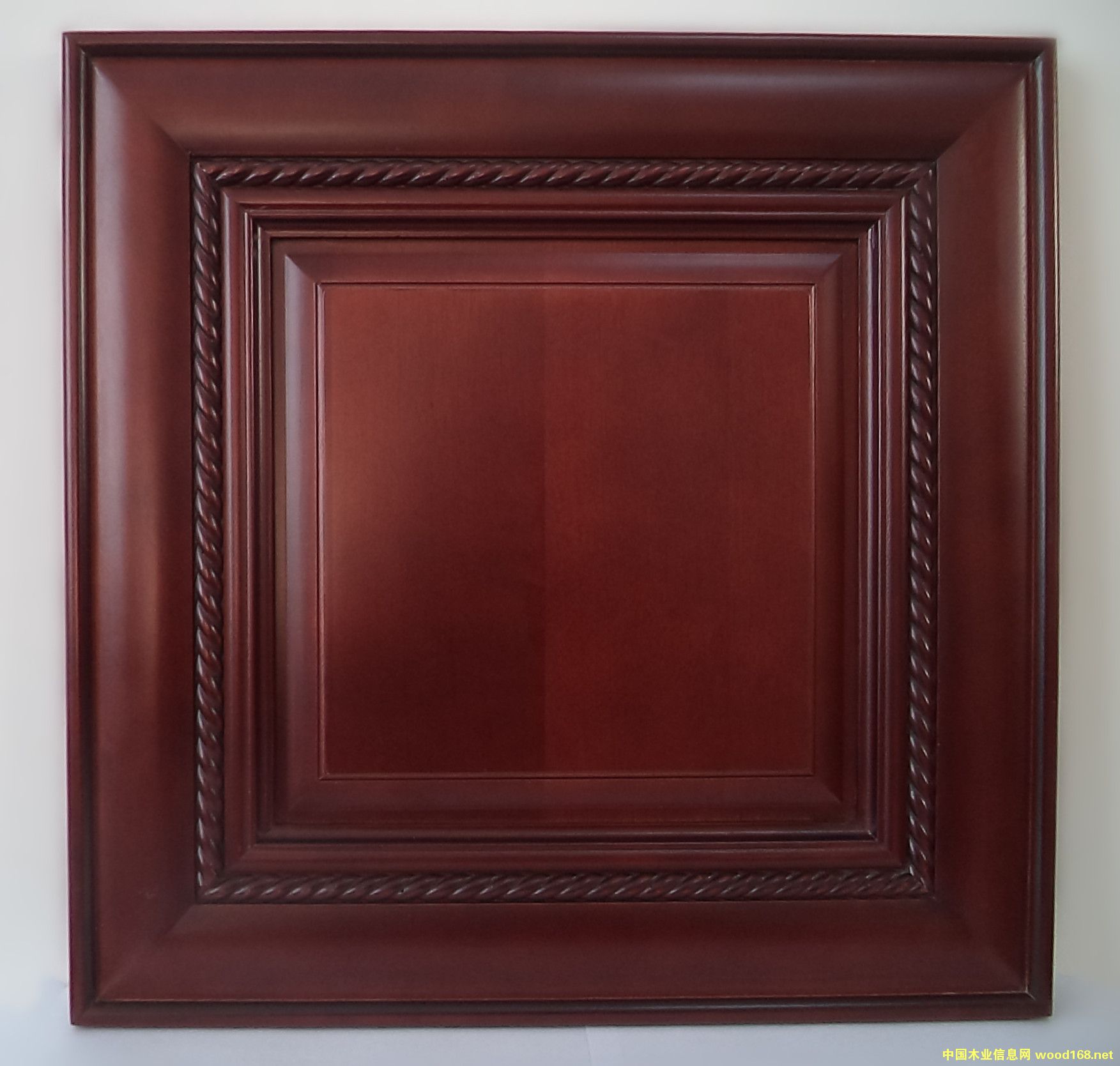 ��(sh��)ľ�����T(m��n)��Ԕ��(x��)��B