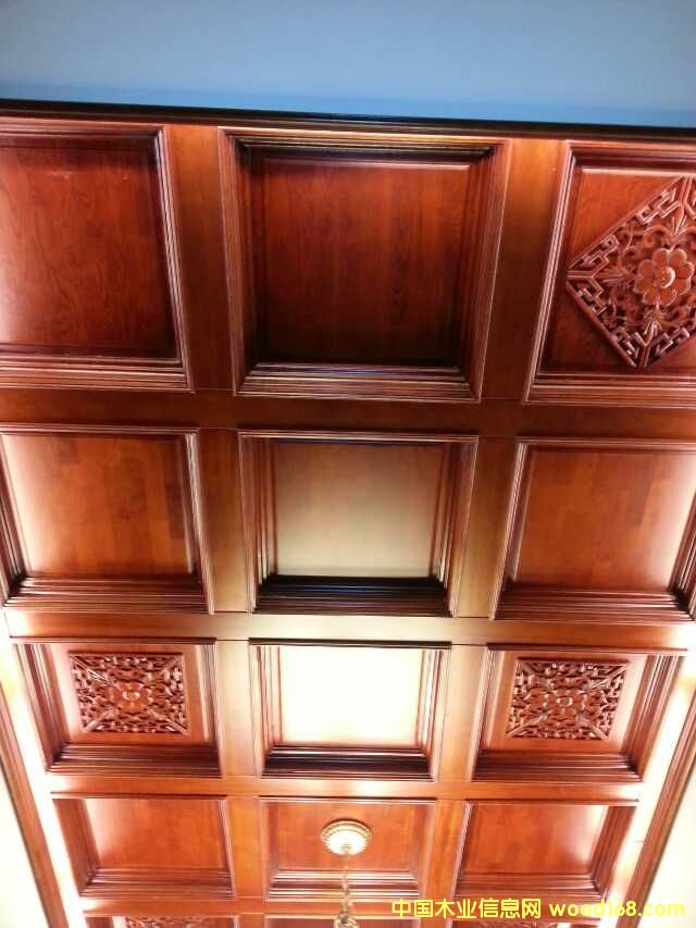 ��ľ���?sh��)�Ԕ����B