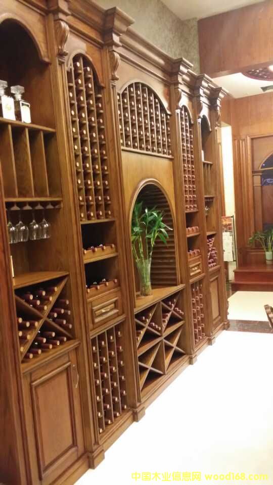 ��ľ�ƹ��Ԕ����B