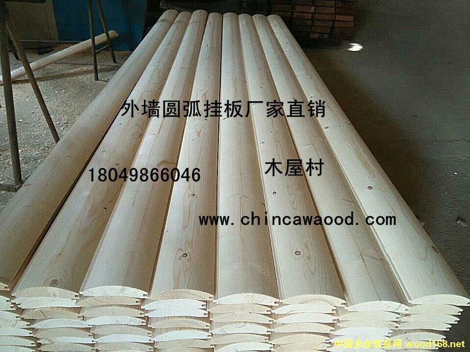 �c(di��n)���鿴�A�����Ŵ�DƬ