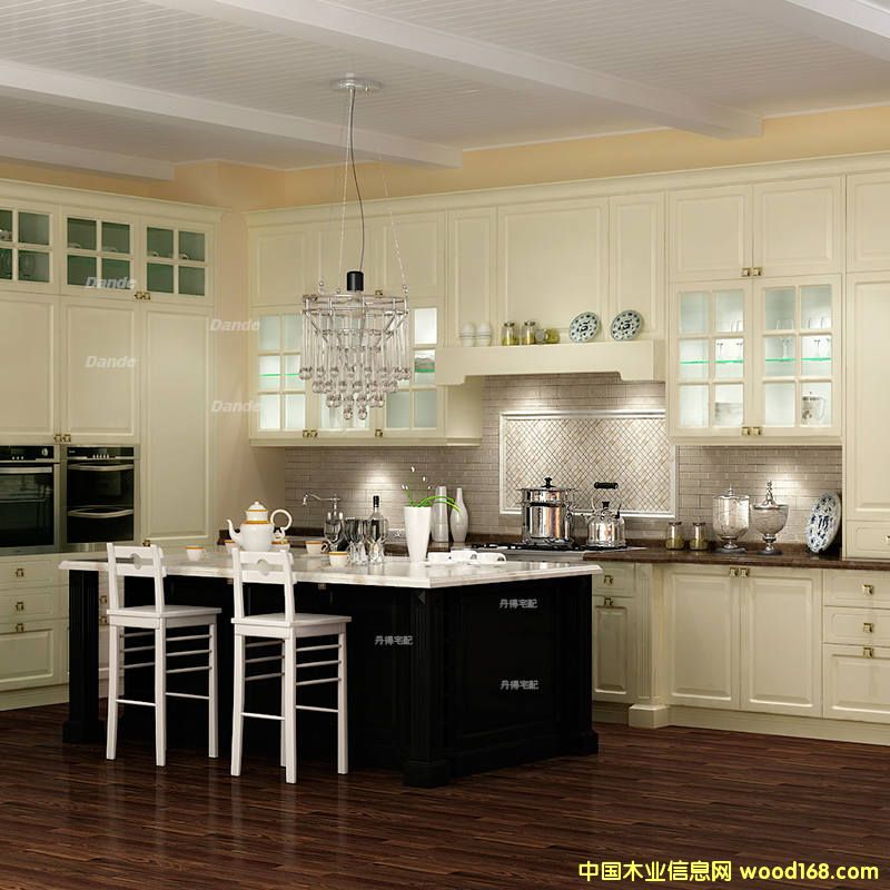 ���Ù��� �S�_�{���w���� ��Ԕ����B