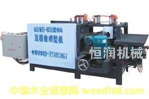 ģ��ƴ�әC(j��)��Ԕ��(x��)��B