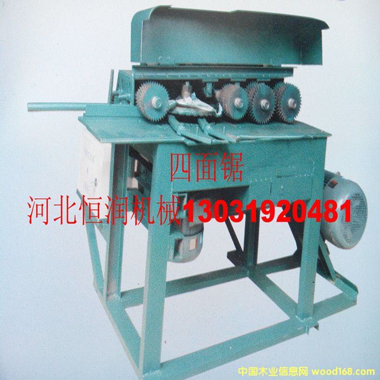 ����䏵�Ԕ��(x��)��B