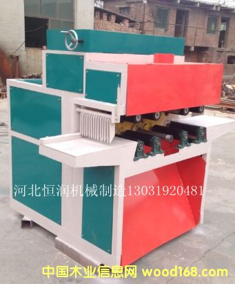 ��ľ��Ƭ䏵�Ԕ��(x��)��B