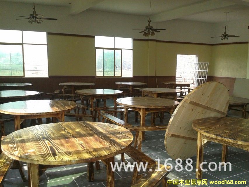 [��] �S��ֱ�N̼��̼������ɼľ�����ʲ͏d��偵ꌣ�õ�